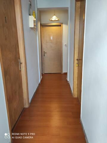 Stamatia Rooms Родос Экстерьер фото